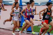 【駅伝創価ｽﾚ】全日本、関東地区選考会は総合14位…本戦初出場はならず