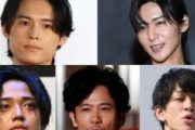 上手さに驚き…朝ドラでの演技が良かった旧ジャニーズ俳優（2）当初は性格が悪すぎるの声も…逆風を跳ね返した男