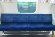 「妊婦なのに席譲ってくれない」「譲ったのに断られた」・・・満員電車で目の前に妊婦→何が正解なの！？