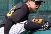 阪神 糸原健斗、岡田阪神でもぶれずに貢献「自分のやることは変わらない」矢野前監督には感謝