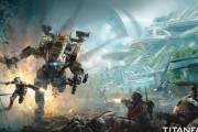 PSプラス12月のフリープレイに「タイタンフォール2」が登場