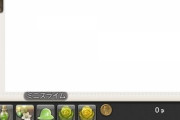 【FF14】とあるプレイヤーさん「モグレターで微妙なアイテムを送って来る人何なの！」 ← これ