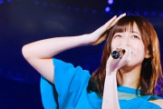【乃木坂46】1st『ぐるぐるアヤティー』から25thまでｗｗｗｗｗｗ