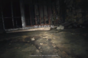 バイオハザード ヴィレッジ 5月8日にPS4など旧世代機でも発売決定 PS5限定体験版「MAIDEN」本日配信 対戦「バイオハザード RE:バース」発表
