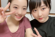 【画像】本田真凛ちゃんの絶妙な可愛さｗｗｗｗｗｗｗｗｗｗｗｗ