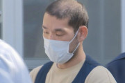 「イラッときた」３２歳男をあおり運転で逮捕※ご尊顔あり