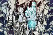 【FEH】透魔は本当に過去ワーストクラスのゴミマップばっかでやる価値ないらしいな