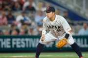 【朗報】ヤンキース、村上宗隆獲得へ動くと米報道ｗｗｗｗｗｗｗｗｗｗｗｗｗｗｗｗｗｗ