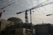 中国台山原発の燃料棒損傷問題、国内なら「原子炉停止」とフランス電力！