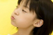 【2/3】我が家に執着してる近所の放置子が他所の犬を殴りコロした。飼い主が通報し補導されたが警察にうちの住所を名乗ったらしく「お宅のお子さんですよね」と連絡が来た