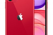 【朗報】iPhone 11の(PRODUCT)RED注文したぜ！！！！
