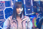 【乃木坂46】なんか最近、遠藤さくらに目が行くな・・・こんな華があるんだな