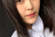 【乃木坂46】柴田柚菜、かっきーとゆりちゃんとカラオケに！「かっきーが歌う"魂のルフラン"が好きすぎる」