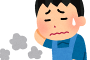 【疑問】独り暮らし始めたからおすすめの料理教えてくれ←結果ｗｗｗｗｗｗｗ