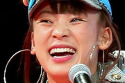 フワちゃん涙「生まれ変わるのでチャンスをください」