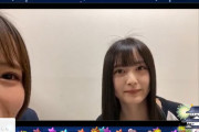 【山本望叶】みかにゃんが今日から活動再開。29日の「2番目のドア」で公演復帰