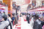 パチンコ業界で｢キャッシュレス｣進まぬ複雑背景 業界独自の｢パチンコペイ｣構想も浮上している