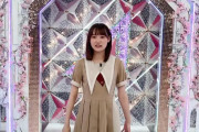 足ツボでメンバー悶絶！櫻坂46増本綺良が見どころを紹介「そこさく」二期生忘れてたらショック回前編、GYAO!見逃し配信＆5G LABコンテンツ配信中【そこ曲がったら、櫻坂？】