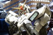 【朗報】『ガンダム戦記』さん、ガンダムゲー史上最高の神ゲーに決定する