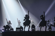 BABYMETAL「チビメタルの活動は継続！？単独公演は？」