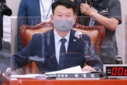 国民が銃殺されたのに…「北朝鮮観光決議案」を通過させようとする韓国政権与党、野党が反発＝韓国の反応