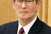 【悲報】尾身会長「首都圏はリバウンドの可能性が他の地域より高い」