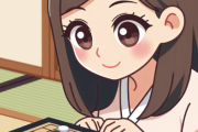 【画像】将棋の女棋士、可愛すぎるて始まる