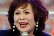 上沼恵美子「紅白は口パクと中継で出演する馬鹿どものせいで終わった」
