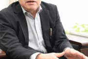 【毎日新聞】慰安婦、元徴用工…日韓の司法判断なぜズレる？　波多野澄雄・筑波大名誉教授