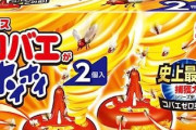 部屋に湧くコバエを全滅させる方法教えてくれ