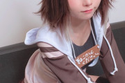 初見でえなにこの美少女はってなる美人コスプレイヤーｗｗｗｗ （※画像あり）