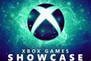 MS「『Xbox Games Showcase』では、ファーストパーティ作品のフルCGトレーラーを提供しない事を約束する」