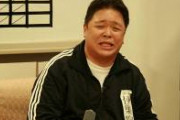 【悲報】伊集院光さん、今回こそはガチでヤバそう