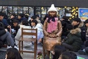 【韓国】慰安婦支援団体を告発した元慰安婦「日本には感謝している」