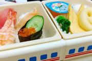 【そして伝説へ】かっぱ寿司来たから安価で食う！