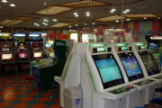 「ゲーセンってオワコンでしょ」と思ってる奴、これ見ても同じこと言えるの？？