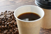 "紙コップでホットドリンク？あなたは "ナノプラスチック "爆弾を食べた"「人類の生存を自ら危うくしている姿である」「パーソナルカップの改良で解決」韓国の反応