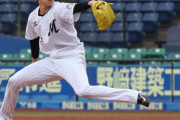 佐々木朗希ってマジでプロ野球史上ナンバーワンの怪物だよな？