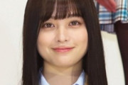 【画像あり】橋本環奈 「昔と今。あんまり変わらない」5年前と今の“比較写真”公開「ずっと天使だね」