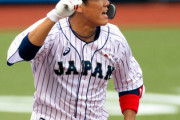 坂本勇人(33)プロ野球でもうやることが無い