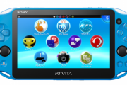 【募集】PS Vitaでやれるおもろいゲーム