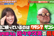 【日向坂46】浜田さん「詐欺師になれるよ」佐々木久美、まさかの演技でお墨付きをもらうw【オオカミ少年】
