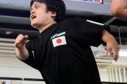 小人プロレス当事者「障害者を笑うなと言い出した人は偽善者だと思ってる」