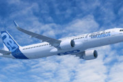 【航空】ANAとJAL、エアバス「A321neo」の調達を検討