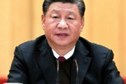 中国政府、安倍さんに激怒「台湾は日本の一部ではない」
