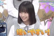 【日向坂5期生】大野愛実のココイチバッグについて調べた結果まさかの...