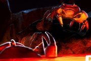 カニ界の頂点を目指し他のカニをキルしまくる謎ゲー『Crab Champions』がめっちゃ面白そうだと話題にｗｗｗｗ