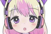 【驚愕】4年くらいVTuber追ってた結果・・・・・・・・・・・・