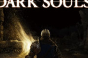 【快挙】『ダークソウル』が「この50年で史上最高のゲーム」に選ばれる！！