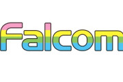 日本ファルコム「日本で大人気のSwitch向けタイトルを強化していきます！」